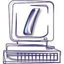 Logo Infoservice