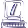 Logo Infoservice