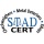 Logo piccolo dell'attività Taratura Metal Detector - Tester per metal detector - Articoli Rilevabili al Metal Detector