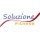 Logo piccolo dell'attività Soluzione Fitness: Software per palestre