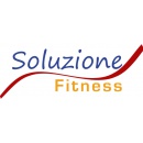 Logo Soluzione Fitness: Software per palestre