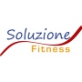 Logo Soluzione Fitness: Software per palestre