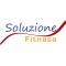 Logo social dell'attività Soluzione Fitness: Software per palestre
