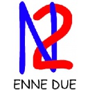 Logo ENNE DUE