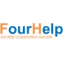Logo FourHelp