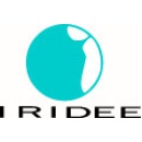 Logo Iridee