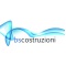 Logo social dell'attività BS COSTRUZIONI s.r.l. costruzioni, ristrutturazioni e impianti