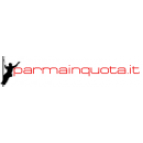 Logo parmainquota.it 