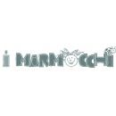 Logo I Marmocchi