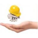 Logo Studio Emanuele dott. Buti