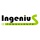 Logo piccolo dell'attività Ingenius Consulenze