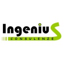 Logo Ingenius Consulenze