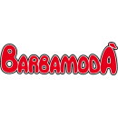 Logo Barbamodà