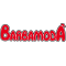 Logo social dell'attività Barbamodà