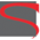 Logo piccolo dell'attività Spinosi Marketing Strategies 