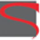 Logo Spinosi Marketing Strategies 