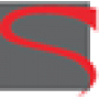Logo Spinosi Marketing Strategies 