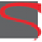 Logo social dell'attività Spinosi Marketing Strategies 