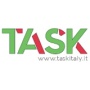 Logo TASKITALY.IT