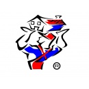 Logo AREA TRASLOCHI