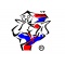 Logo social dell'attività AREA TRASLOCHI