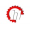 Logo social dell'attività http://www.montatorigroup.com