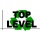 Logo piccolo dell'attività TOP LEVEL
