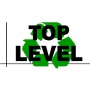Logo TOP LEVEL
