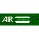 Logo Airpress srl