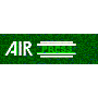 Logo Airpress srl