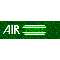 Logo social dell'attività Airpress srl