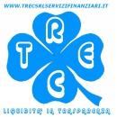 Logo Tre C Srl u.s. Servizi Finanziari