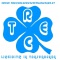 Logo social dell'attività Tre C Srl u.s. Servizi Finanziari