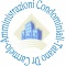 Logo social dell'attività Amministrazioni Condominiali - Studio Agronomo Forestale