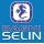 Logo piccolo dell'attività Bagni Selin