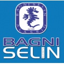 Logo dell'attività Bagni Selin