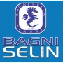 Logo Bagni Selin