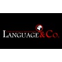 Logo Language & Co.