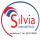 Logo piccolo dell'attività Ombrellificio Silvia