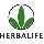 Logo piccolo dell'attività Distributore Herbalife 347 6212741