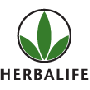 Logo Distributore Herbalife 347 6212741