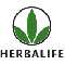 Logo social dell'attività Distributore Herbalife 347 6212741