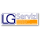 Logo piccolo dell'attività LG SERVIZI