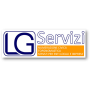 Logo LG SERVIZI