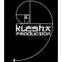 Logo Klesha video production puglia