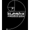 Logo social dell'attività Klesha video production puglia