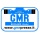 Logo piccolo dell'attività G.M.R. di Maffi Raimondo Srl