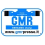 Logo G.M.R. di Maffi Raimondo Srl