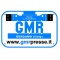 Logo social dell'attività G.M.R. di Maffi Raimondo Srl