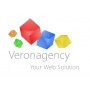 Logo Veronagency